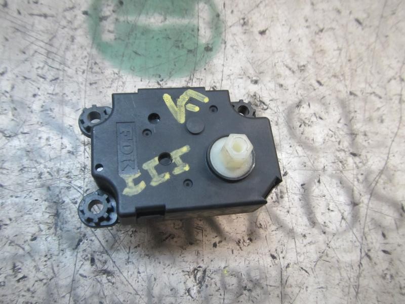 Recambio de motor electrico para fiat linea (110) dynamic referencia OEM IAM   