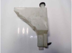 Recambio de deposito expansion para nissan juke (f15) 1.6 16v cat referencia OEM IAM 217101FA0A   2