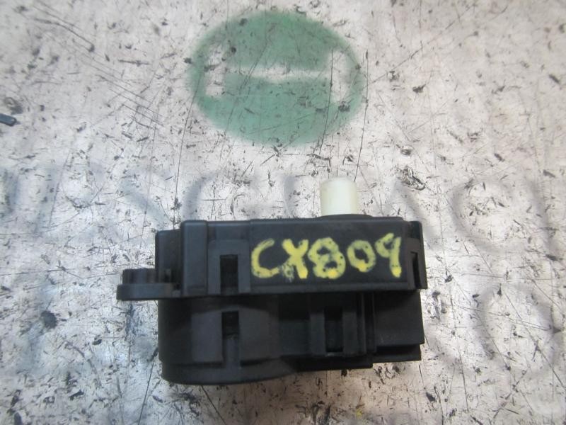 Recambio de motor electrico para fiat linea (110) dynamic referencia OEM IAM   