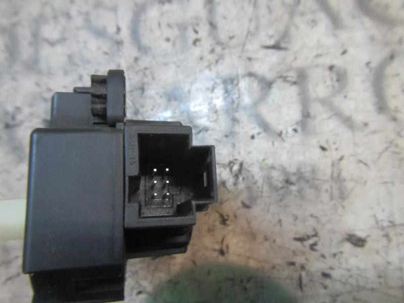 Recambio de motor electrico para fiat linea (110) dynamic referencia OEM IAM   