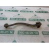 Recambio de brazo suspension superior trasero izquierdo para peugeot 508 2.0 16v hdi fap referencia OEM IAM 5175CC  