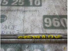 Recambio de tirante delantero derecho para toyota yaris 1.4 turbodiesel cat referencia OEM IAM 4882052040   2