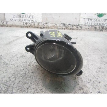 FARO ANTINIEBLA DERECHO 31213176 