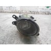 Recambio de faro antiniebla derecho para volvo c30 1.6 d momentum referencia OEM IAM 31213176  