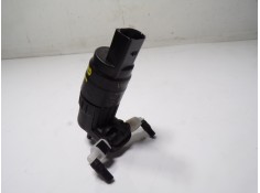 Recambio de bomba limpia para cupra leon kl8 vz 2.0 tsi referencia OEM IAM 1K6955651 1K6955651  2