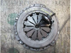 Recambio de kit embrague para renault megane i fase 2 gandtour (ka..) 1.6 referencia OEM IAM   