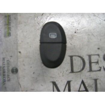 MODULO ELECTRONICO 