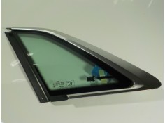 Recambio de cristal custodia trasero izquierdo para audi q8 (4mn) (07.2018) 50 tdi quattro referencia OEM IAM  4M8845297NVB 