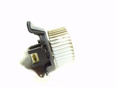 Recambio de motor calefaccion para opel corsa e 1.4 referencia OEM IAM 13335075 133335075 06584561642 2