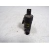 Recambio de bomba limpia para volvo c30 1.6 diesel cat referencia OEM IAM 31349228 S7117K624FE S7117K624FE