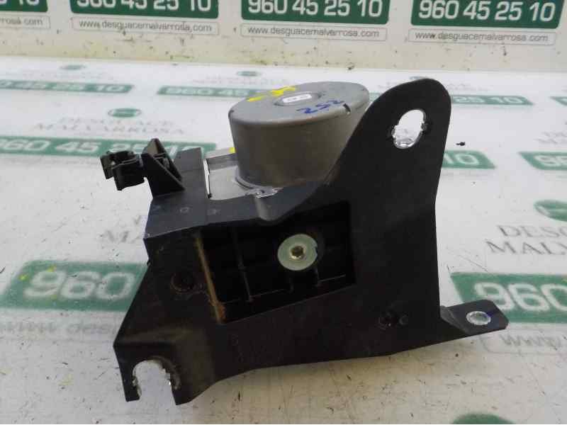 Recambio de abs para jeep compass ii 1.4 m-air cat referencia OEM IAM   