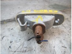 Recambio de piloto lateral izquierdo para fiat linea (110) dynamic referencia OEM IAM 51717793   2