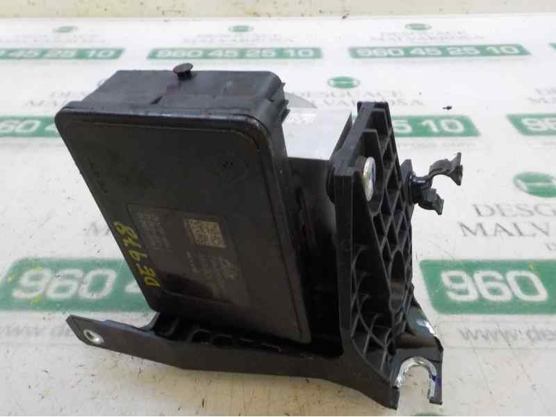Recambio de abs para jeep compass ii 1.4 m-air cat referencia OEM IAM   