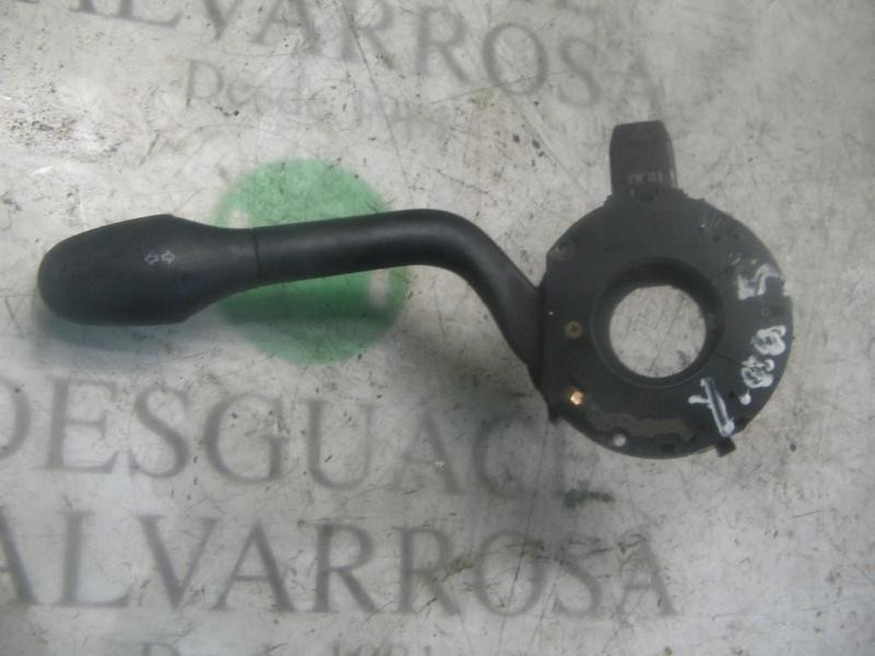 Recambio de mando intermitentes para seat ibiza (6k) 1.9 diesel (1y) referencia OEM IAM   
