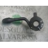 Recambio de mando intermitentes para seat ibiza (6k) 1.9 diesel (1y) referencia OEM IAM   