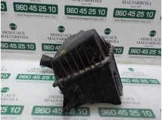 Recambio de filtro aire para seat cordoba berlina (6l2) 1.9 tdi referencia OEM IAM    2
