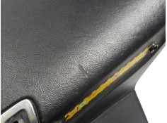 Recambio de moldura para mclaren 570s spider p13 referencia OEM IAM  13NA017SP  2