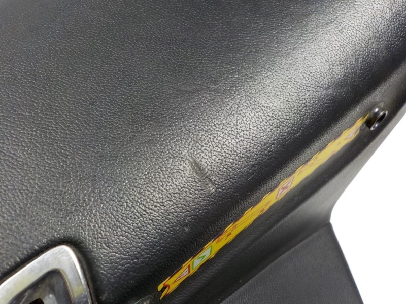 Recambio de moldura para mclaren 570s spider p13 referencia OEM IAM  13NA017SP 