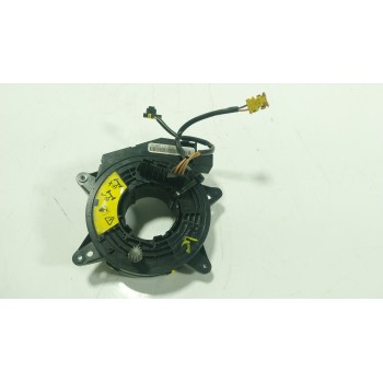 ANILLO AIRBAG LR018556 YRC500080 