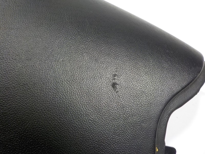 Recambio de moldura para mclaren 570s spider p13 referencia OEM IAM  13NA017SP 