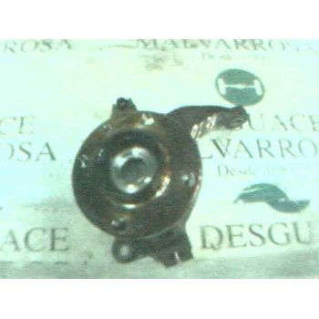 MANGUETA DELANTERA IZQUIERDA 