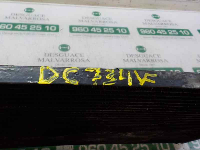 Recambio de condensador aire acondicionado para bmw serie 5 berlina (e39) 520d exclusive referencia OEM IAM   