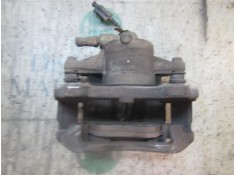 Recambio de pinza freno delantera izquierda para fiat linea (110) dynamic referencia OEM IAM 77364399   2