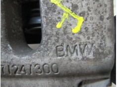 Recambio de pinza freno delantera izquierda para bmw serie 1 berlina (e81/e87) 2.0 16v diesel cat referencia OEM IAM 34116774681 2