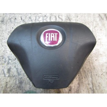 AIRBAG DELANTERO IZQUIERDO 735461525 0735461525 