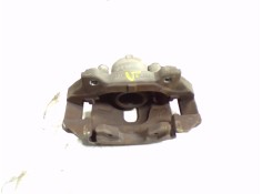 Recambio de pinza freno delantera derecha para opel corsa e 1.4 referencia OEM IAM 95517021   2