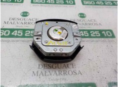 Recambio de airbag delantero izquierdo para mercedes-benz clase b (w245) 2.0 cdi cat referencia OEM IAM A16446016039E00   2
