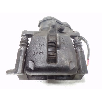 PINZA FRENO TRASERA IZQUIERDA 8K0615403B 