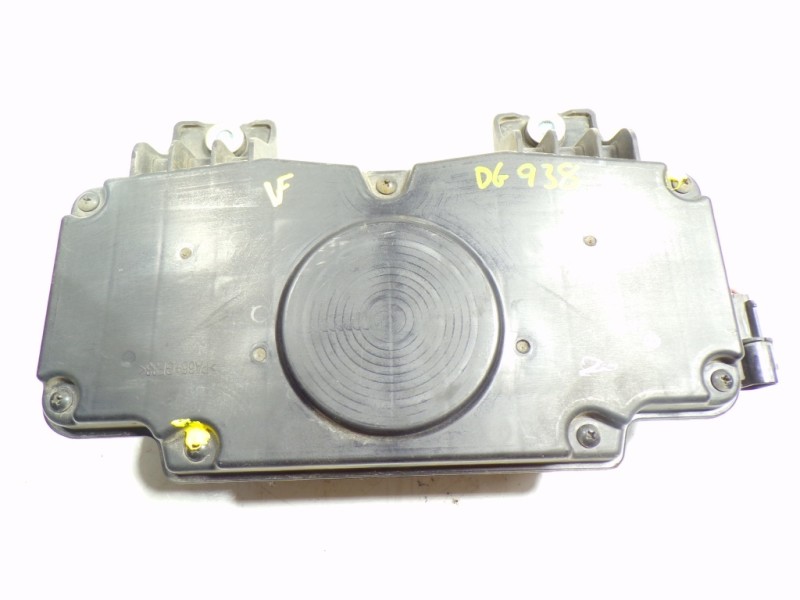 Recambio de modulo electronico para kia niro concept referencia OEM IAM 96395G5000 96395G5000 