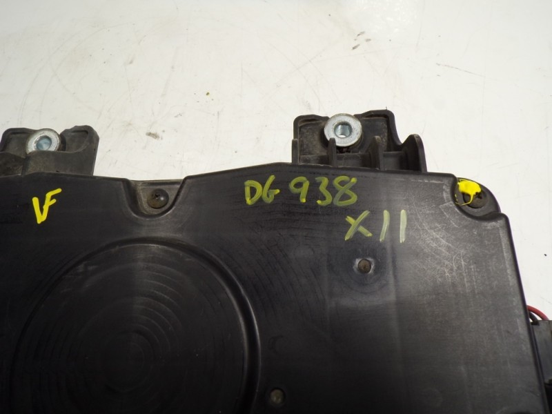 Recambio de modulo electronico para kia niro concept referencia OEM IAM 96395G5000 96395G5000 