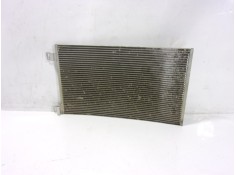 Recambio de condensador aire acondicionado para mercedes-benz citan (w415) furgon 1.5 cdi cat referencia OEM IAM A4155000054 820