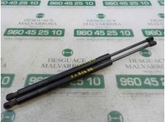 Recambio de amortiguadores maletero / porton para jeep compass ii 1.4 m-air cat referencia OEM IAM   