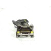 Recambio de pinza freno trasera derecha para mazda cx-3 2.0 16v cat referencia OEM IAM   