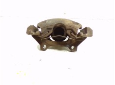 Recambio de pinza freno delantera izquierda para opel corsa e 1.4 referencia OEM IAM 95517020   2