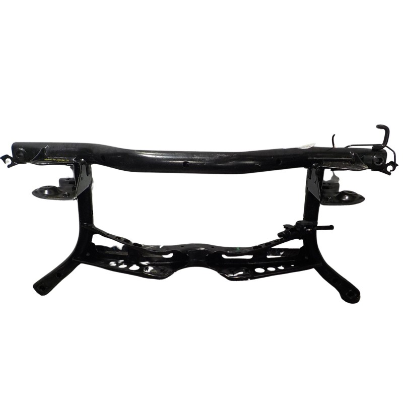 Recambio de puente trasero para cupra leon sportstourer (kl8) 1.4 tsi phev referencia OEM IAM 5Q0505315AB  