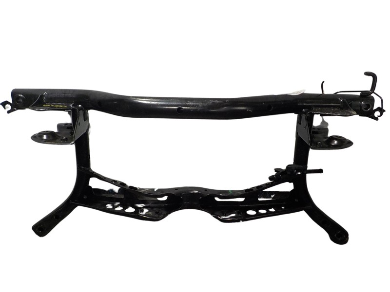 Recambio de puente trasero para cupra leon sportstourer (kl8) 1.4 tsi phev referencia OEM IAM 5Q0505315AB  