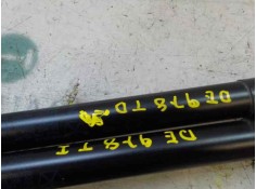 Recambio de amortiguadores maletero / porton para jeep compass ii 1.4 m-air cat referencia OEM IAM    2