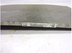 Recambio de condensador aire acondicionado para mercedes-benz citan (w415) furgon 1.5 cdi cat referencia OEM IAM A4155000054 820 2