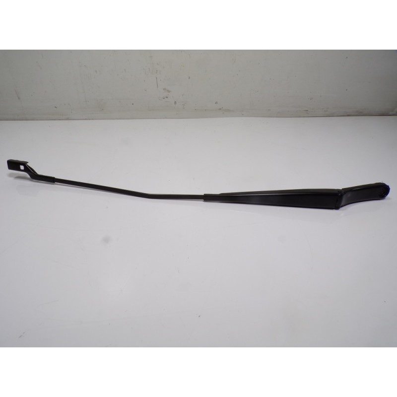 Recambio de brazo limpia delantero derecho para cupra leon kl8 vz 2.0 tsi referencia OEM IAM 5FB955410  