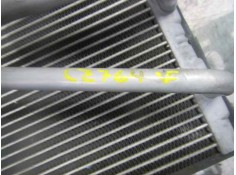 Recambio de evaporador aire acondicionado para seat ibiza (6j5) 1.9 tdi referencia OEM IAM 6Q0820103C   2