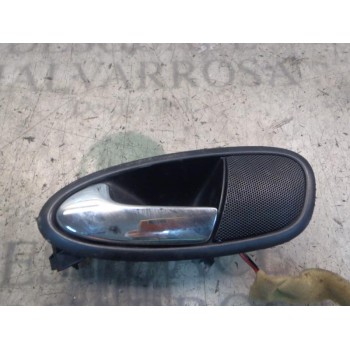 MANETA INTERIOR TRASERA IZQUIERDA 5P0839113C1UQ 