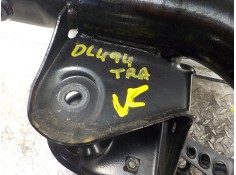 Recambio de puente trasero para cupra leon sportstourer (kl8) 1.4 tsi phev referencia OEM IAM 5Q0505315AB   2
