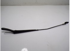 Recambio de brazo limpia delantero derecho para cupra leon kl8 vz 2.0 tsi referencia OEM IAM 5FB955410   2