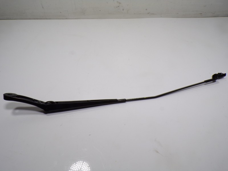 Recambio de brazo limpia delantero derecho para cupra leon kl8 vz 2.0 tsi referencia OEM IAM 5FB955410  