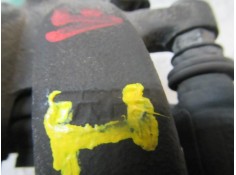 Recambio de pinza freno trasera izquierda para bmw serie 1 berlina (e81/e87) 2.0 16v diesel cat referencia OEM IAM 34216776377   2