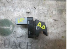 Recambio de mando elevalunas delantero derecho para seat ibiza (6j5) 1.9 tdi referencia OEM IAM 7L6959855BREH   2